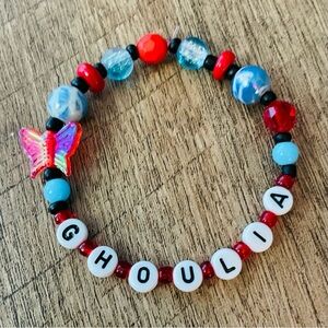 Monster High Bracelet